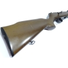 Karabinek sportowy Voere kal. .22lr